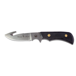 Knives of Alaska - Trekker - Whitetail - Suregrip - 00162FG