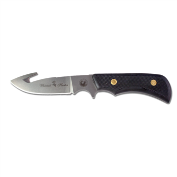 Knives of Alaska - Trekker - Whitetail - Suregrip - 00162FG