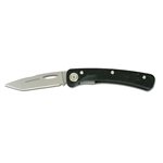 Knives of Alaska - Featherlight - Defender - Suregrip Smooth - 00902FG