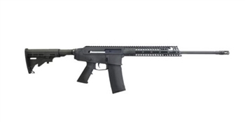 Kodiak Defence - WK180C - 5.56 NATO - 18.7" - Non-Restricted