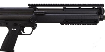 Kel Tec KSG Pump action - 12 Gauge