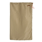 Kifaru - Meat Bag - Elk Quarter - MB105