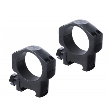 Leupold - Mark 4 Rings - 35mm - High - 174942