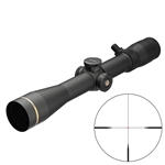 Leupold VX-3HD 3.5-10x40 - 30mm - CDS-ZL Illuminated Firedot Twilight Hunter - 180627