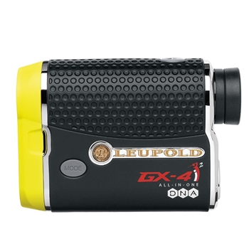 Leupold GX-4i2 Digital Golf Rangefinder - L119088