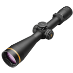 Leupold VX-5HD 3-15x56 CDS-ZL2 - FireDot Duplex - L171390