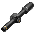 Leupold VX-6HD 1-6x24 CDS-ZL2 - Firedot Duplex - L171552