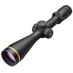 Leupold VX-6HD 3-18x50 CDS-ZL2 - Firedot Duplex - L171572