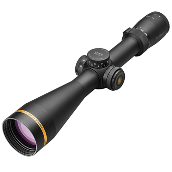 Leupold VX-6HD 3-18x50 CDS-ZL2 - TMoA - L171576