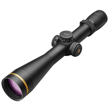 Leupold VX-6HD 4-24x52 CDS-ZL2 - TMoA - L171579