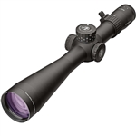 Leupold Mark 5HD 5-25x56mm (35mm) Matte, Front Focal -TMR - L171772