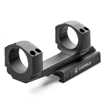 Leupold - Mark 4 IMS - 30mm - L171986