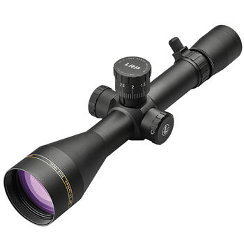 Leupold VX-3i LRP 4.5-14x50 - T MoA - L172335