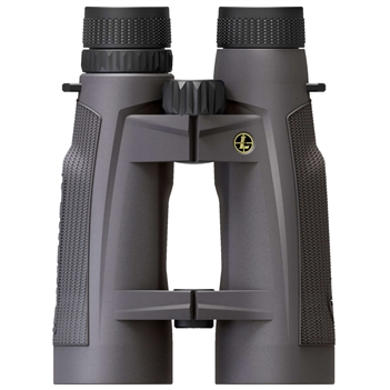 Leupold BX-5 Santiam HD 15x56mm - L172457