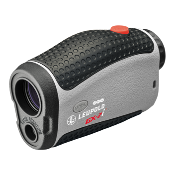 Leupold GX-2i3 Digital Golf Rangefinder - L172461