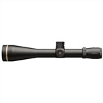 Leupold VX-5HD 7-35x56 T-ZL3 - TMoA - L172754