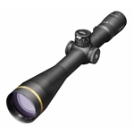 Leupold VX-5HD 7-35x56 T-ZL3 - Impact 14 - MoA - 173221