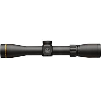 Leupold VX-Freedom 2-7x33mm - Duplex - L174178