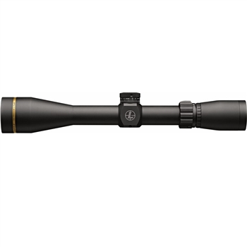 Leupold VX-Freedom 3-9x40mm - CDS - Duplex - L174182