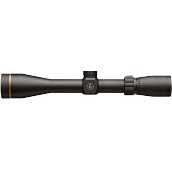 Leupold VX-Freedom 3-9x40mm - Tri-MoA - L174183