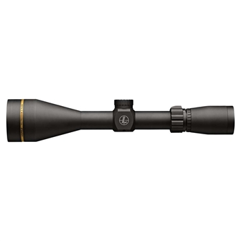 Leupold VX-Freedom 3-9x50mm - Duplex - L174185