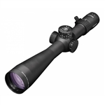 Leupold Mark 5HD 7-35x56mm (35mm) Matte, M1C3 FFP - Impact 60 MoA - 174548