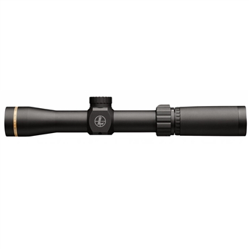 Leupold VX-Freedom 1.5-4x28 - IER Scout - Duplex - L175074