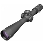 Leupold Mark 5HD 5-25x56mm (35mm) FFP - PR1-MoA - 176448