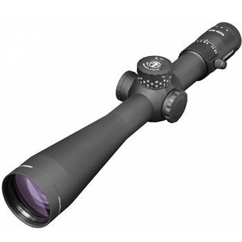 Leupold Mark 5HD 5-25x56mm (35mm) M1C3 MoA - FFP - Impact 60 - 176450