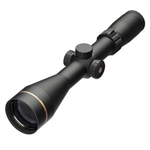 Leupold VX-Freedom 3-9x50mm - 30mm - FD Twilight Hunter - 177228