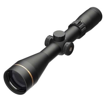 Leupold VX-Freedom 3-9x50mm - 30mm - FD Twilight Hunter - 177228