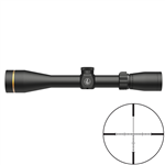 Leupold VX-Freedom 4-12x40mm - CDS Tri-MoA - 180601