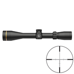 Leupold VX-Freedom 3-9x40mm - CDS Tri-MoA - 180603