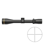 Leupold VX-3HD 4.5-14x40 (1-Inch) CDS-ZL - Boone & Crockett - 180620