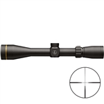 Leupold VX-Freedom 3-9x40 (1-Inch) - Hunt-Plex - 181307