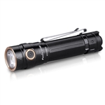 Fenix - Rechargeable Flashlight - LD30