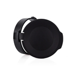 Leica - Right Objective Cover for 42mm Noctivid Binocular (Sold By The Unit)