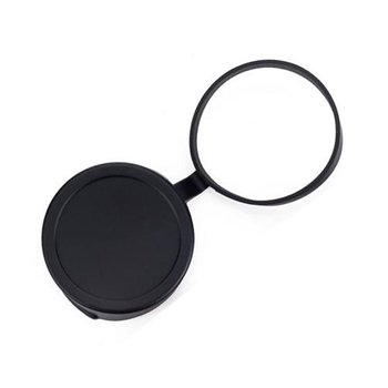 Leica 42mm Rubber Binocular Objective Cover (Sold By The Unit)