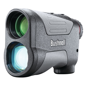 Bushnell NITRO 1800 LRF 6x24 - LN1800IGG