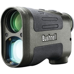 Bushnell Prime 1700 6x24 LRF - LP1700SBL