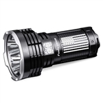 Fenix - Rechargeable Flashlight - LR50R