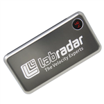LabRadar - USB Rechargeable Battery Pack