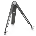 TargetVision - Tablet Stand