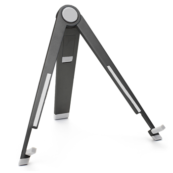 TargetVision - Tablet Stand