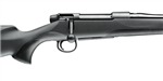Mauser M18 - 308 Win - 22" - Black Synthetic