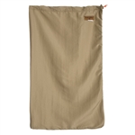Kifaru - Game Bag - Hybrid