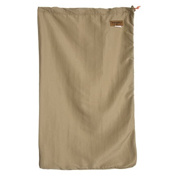 Kifaru - Game Bag - Hybrid