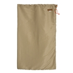 Kifaru - Game Bag - Elk Quarter