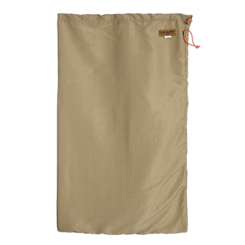 Kifaru - Game Bag - Elk Quarter