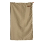 Kifaru - Game Bag - Moose Quarter